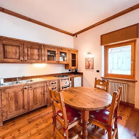 Bijoux Des Alpes Verrand-courmayeur Courmayeur