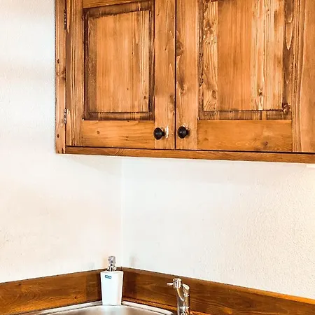 Bijoux Des Alpes Verrand-courmayeur Apartamento Courmayeur