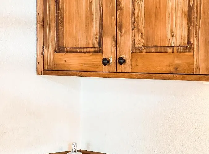 Bijoux Des Alpes Verrand-courmayeur Apartment Courmayeur